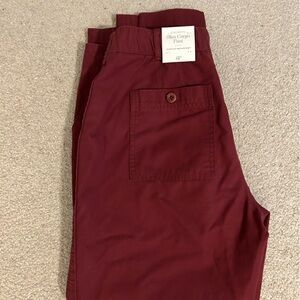 listing-status-banner